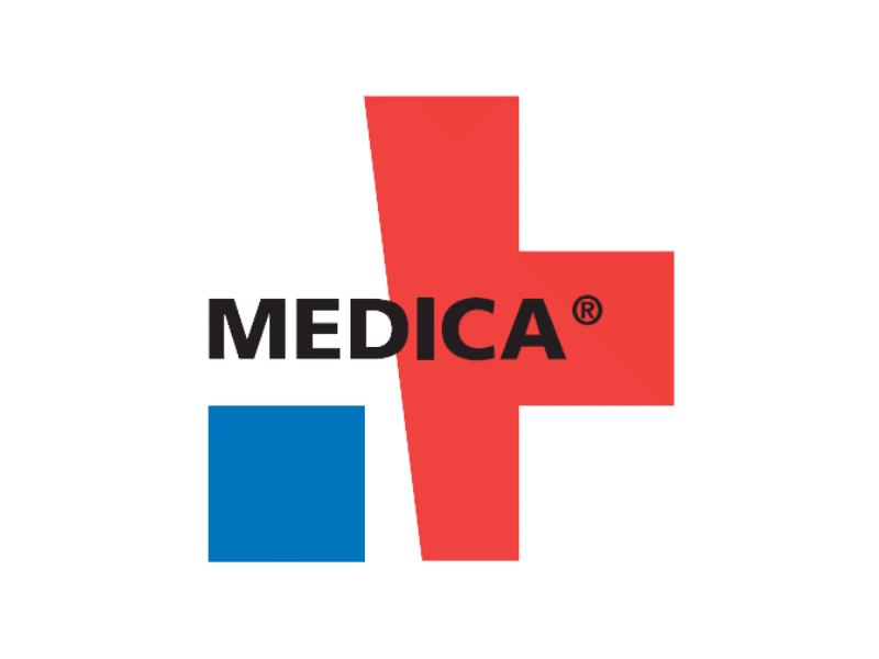 Medica 2024